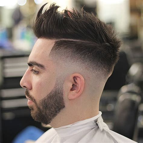 2018 man hair style|men's new haircuts.